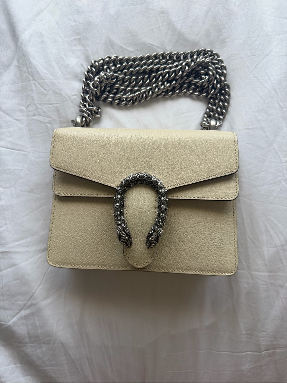 Gucci Dionysus Dionysus Mini